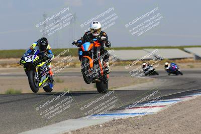 media/Oct-10-2022-Lets Ride (Mon) [[0837fdd408]]/A Group/2pm (Wheelie Bump)/